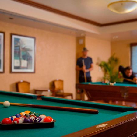Marriott'S Ko Olina Beach Club Kapolei Luaran gambar
